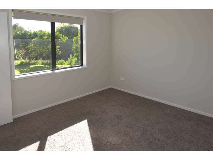 53f Shepherd Road Kerikeri_14