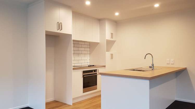 28 Mary Carpenter Avenue Hei Hei_8