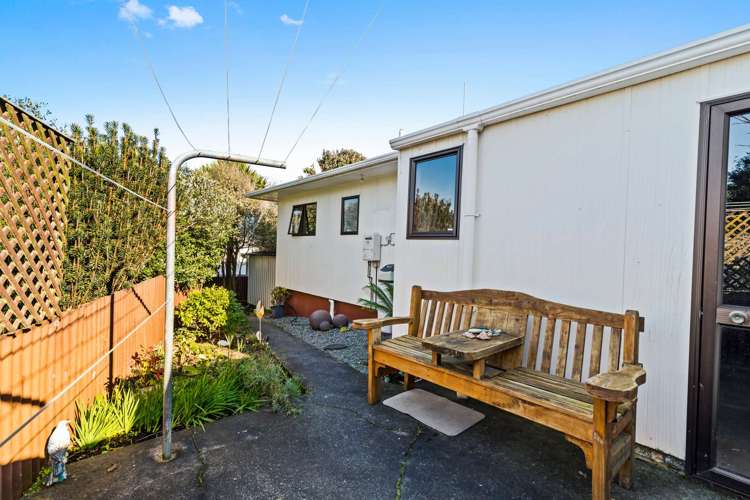 19C Fergusson Street Springvale_14