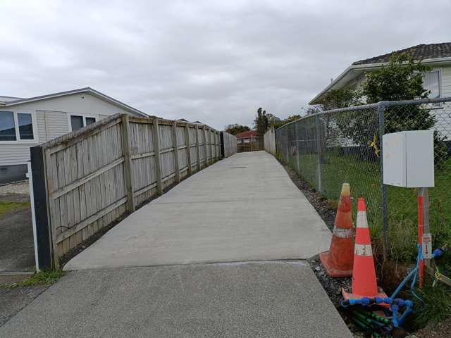 D/38 Aarts Avenue Manurewa_2