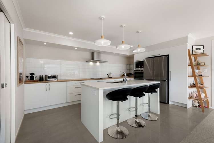 6 Vantage Place Omokoroa_16