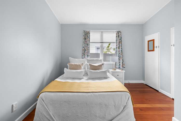 82 Mcgrath Street Napier South_9