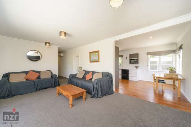 20 East Street Feilding_4