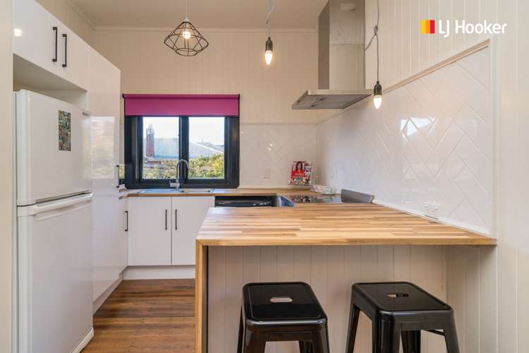 34 Ventnor Street Mornington_0