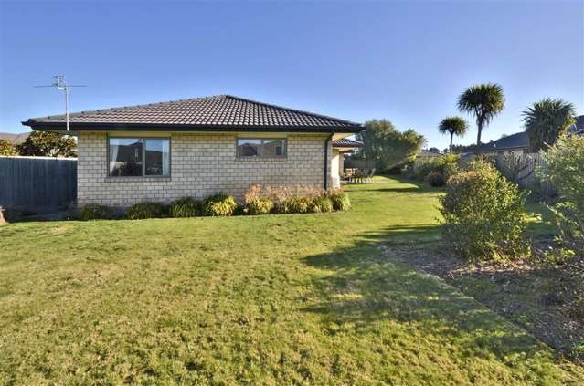 50 Renoir Drive Rolleston_1