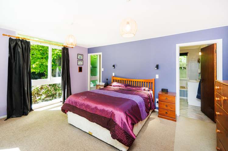 124 Awahou South Road_5