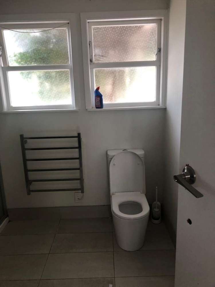 75 Dominion Road Papakura_10