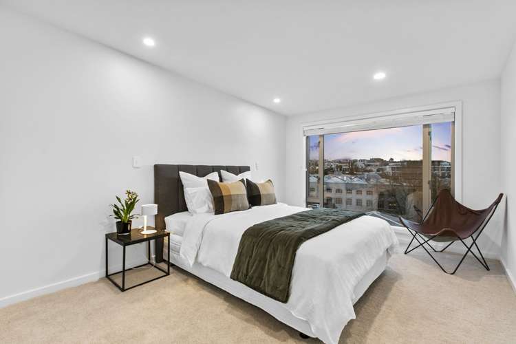 6/22 Balfour Road Parnell_12