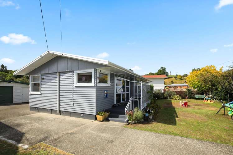 35 Arney Street Paeroa_20