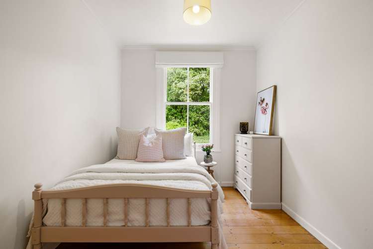 567 Maungakawa Road Te Miro_17