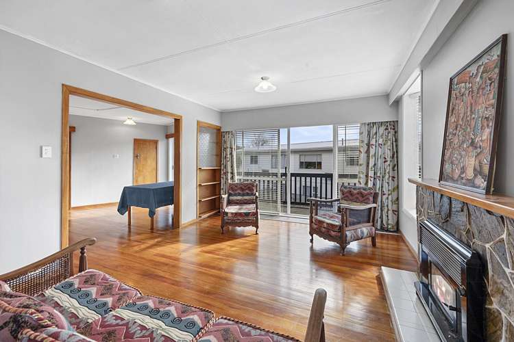 63 David Street Westown_7