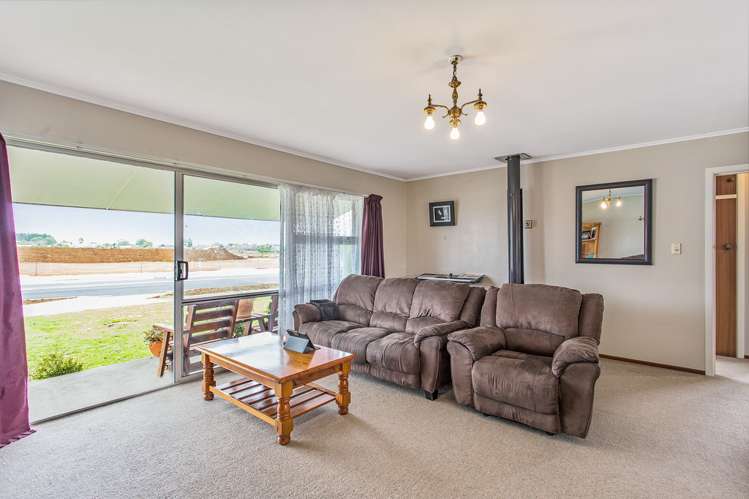 186b Victoria Street Pukekohe_7