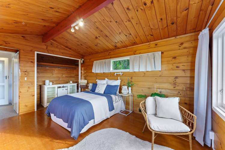 27 Kotare Street Waikanae_25