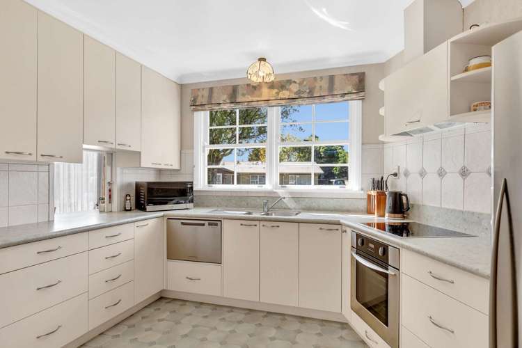 1 Nansen Place Levin_15