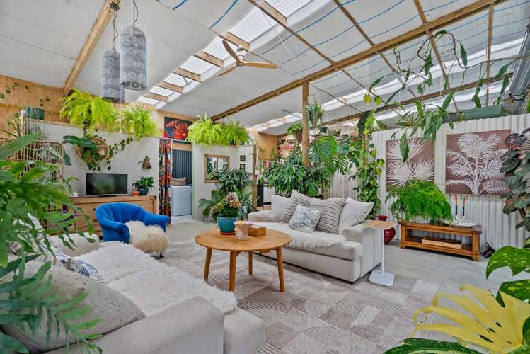 316 Waiotoi Road Ngunguru_10