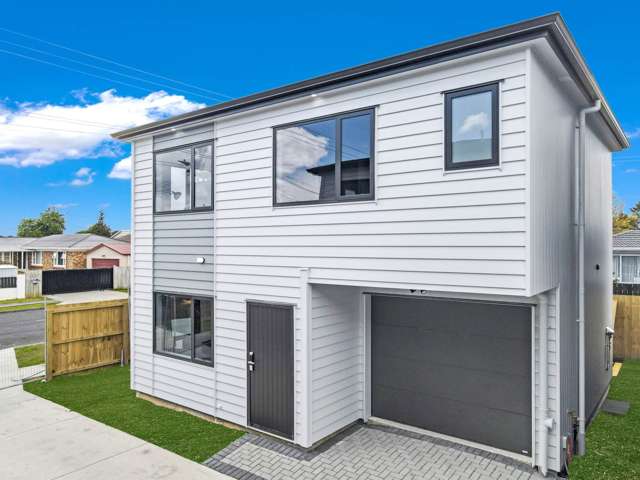 5/177 Old Wairoa Road Papakura_2