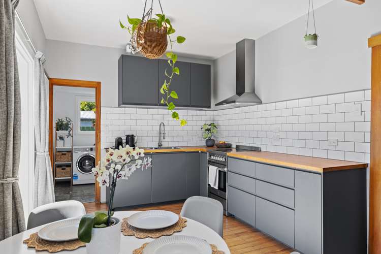 51 Mackenzie Avenue Woolston_8