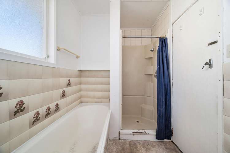 140 Fairy Springs Road Fairy Springs_11