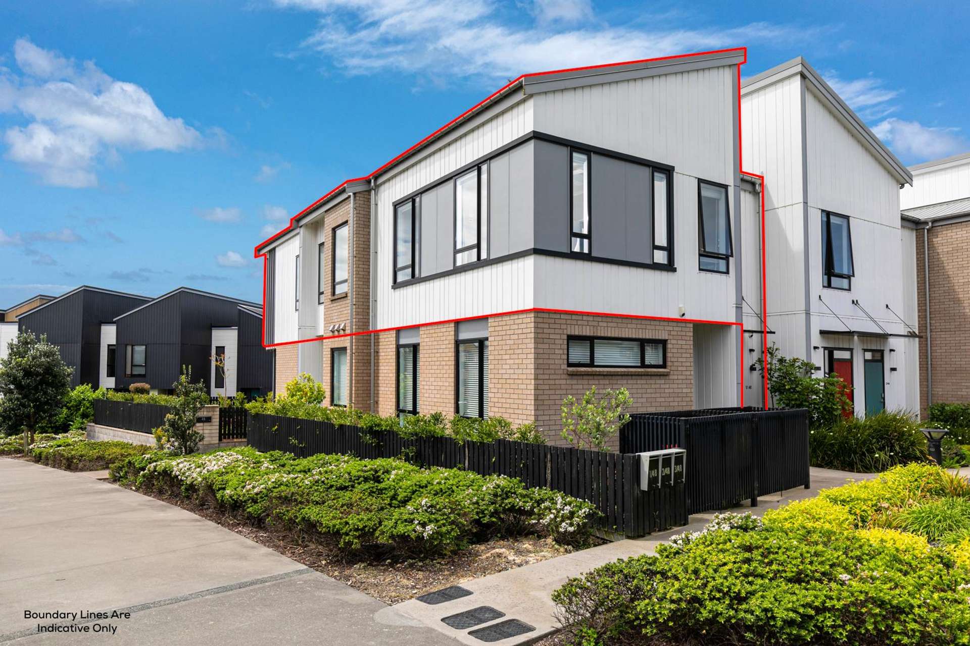 1/48 Nugget Avenue Hobsonville_0