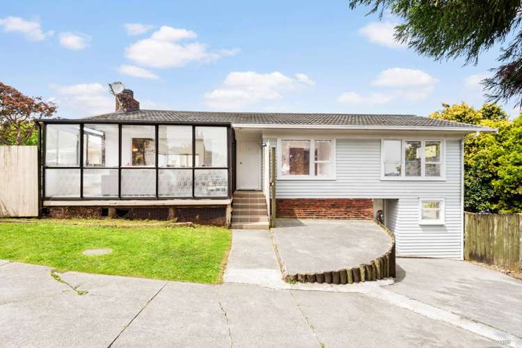 11 Rangitata Place Lynfield_13