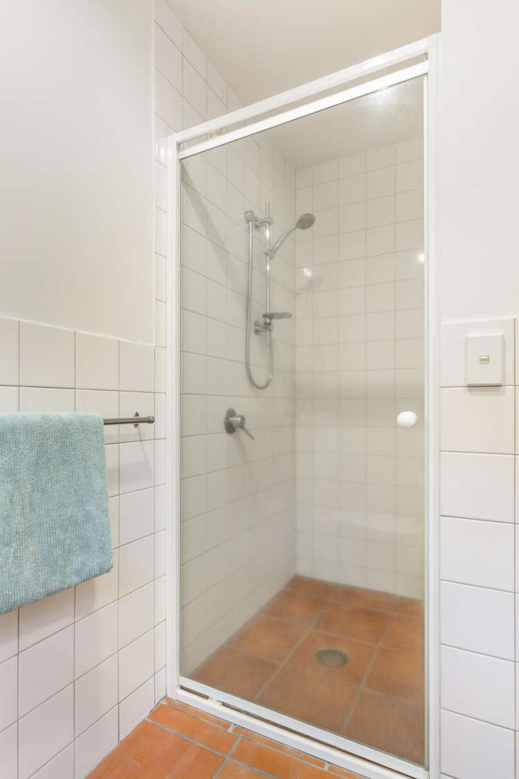 104A Barrowclough Road Whangamata_23