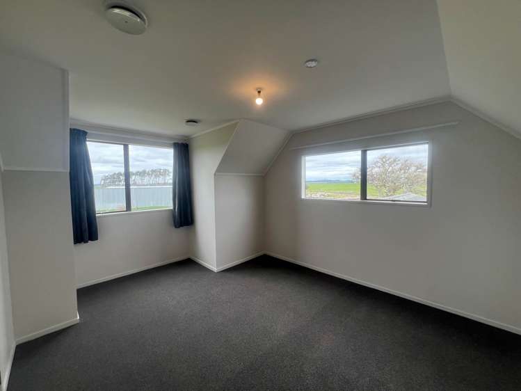84 Harris Road Waiuku_7