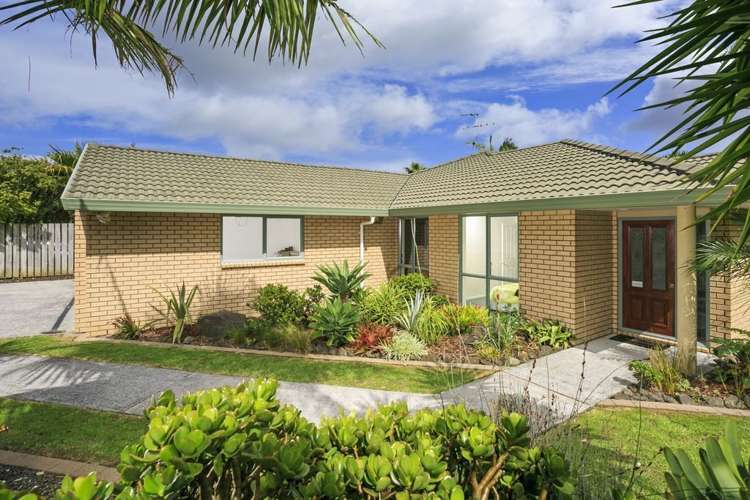 50 Bass Road Albany_18