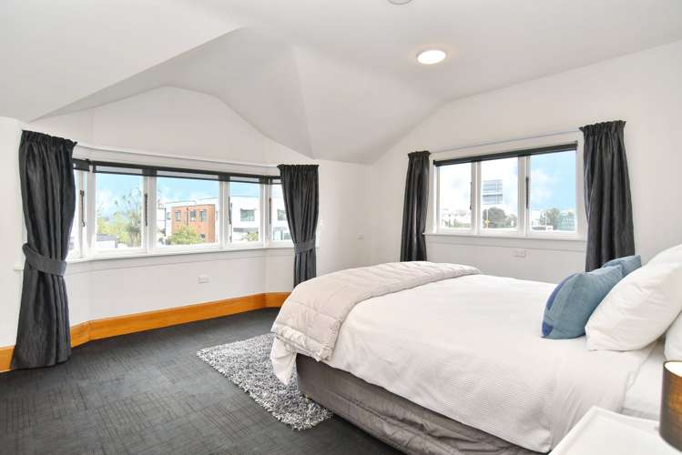 4 Whitmore Street Edgeware_8