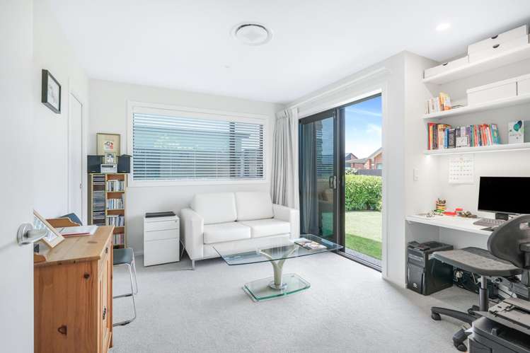 38 Meachem Road Chartwell_13