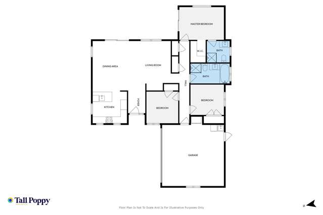 10 Bianca Crescent Stratford_1