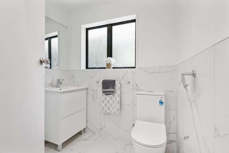 1/1 Begbie Place Sandringham_7