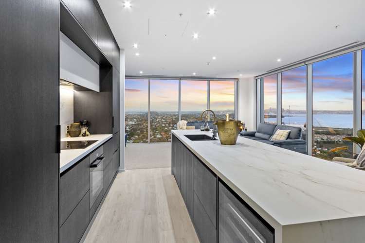 2403/3 Northcroft Street Takapuna_6