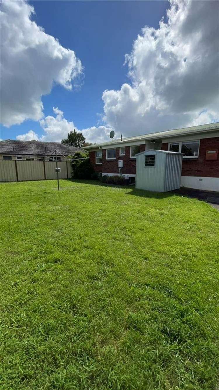 175 Hukanui Road 1053_12