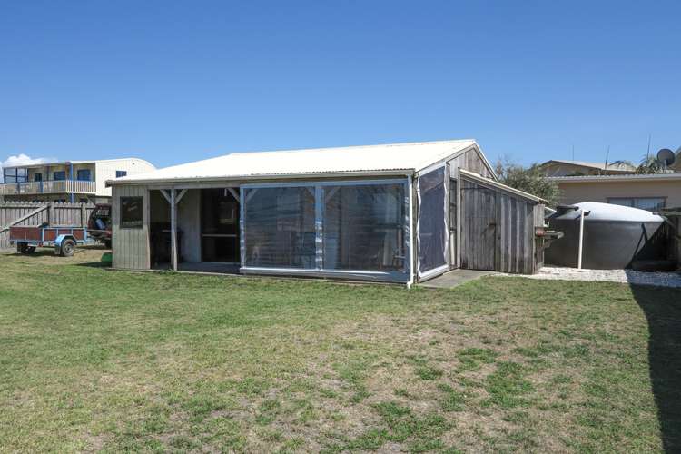 188 Tokerau Beach Road Karikari Peninsula_10