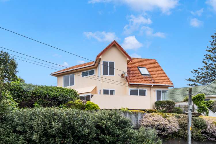 19 Avon Street Island Bay_8