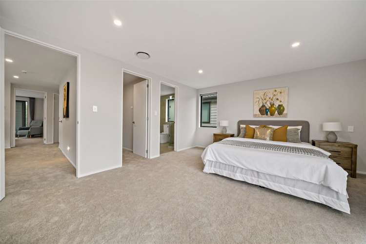 835d Manukau Road Royal Oak_8