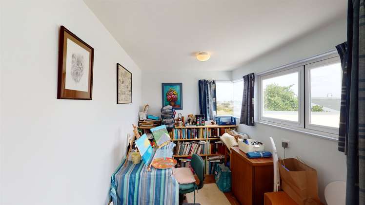 65 The Esplanade Westshore_9