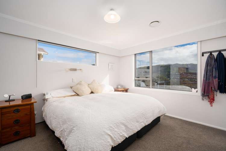 36 Woodman Drive Tawa_15