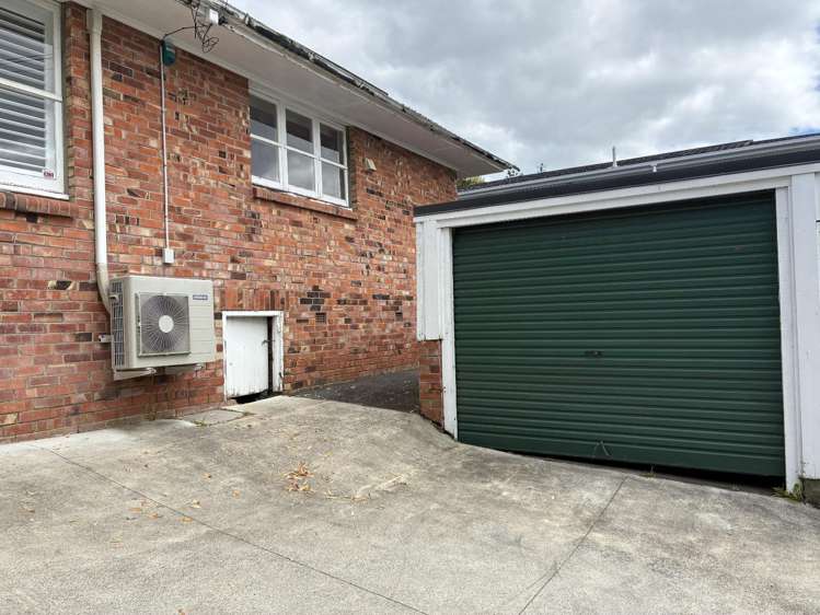 1/23a Cradock Street 10016_16