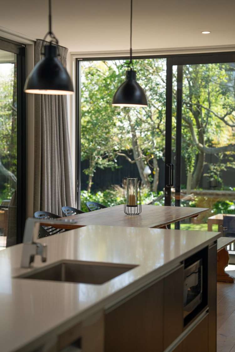 29 Weston Road_5