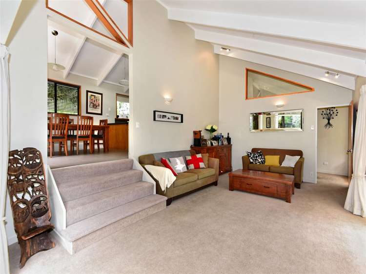 12 Pembridge Lane Westmorland_6