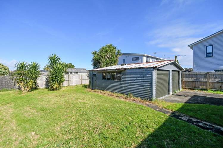 82 Wordsworth Road Manurewa_12