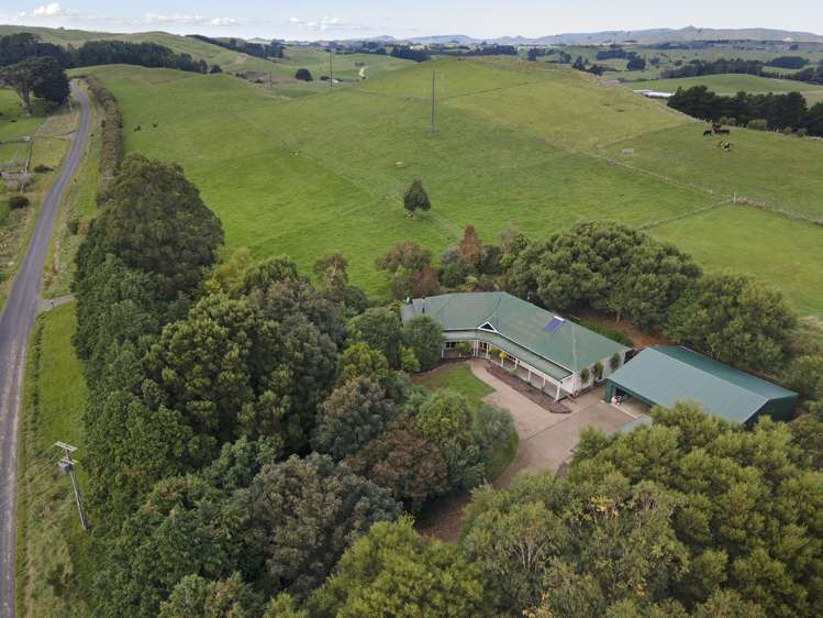 38 Beatty Road Dannevirke_6