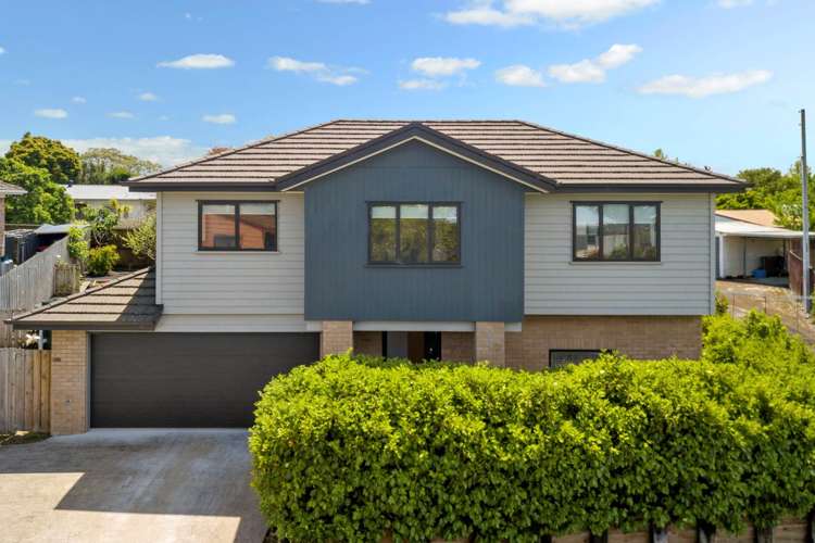 24a Tasman Drive Opaheke_7