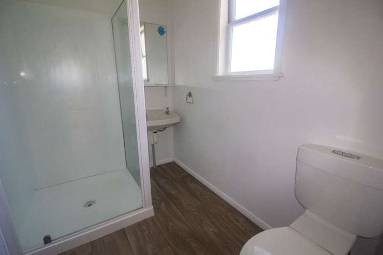 129 Broadway Matamata_7