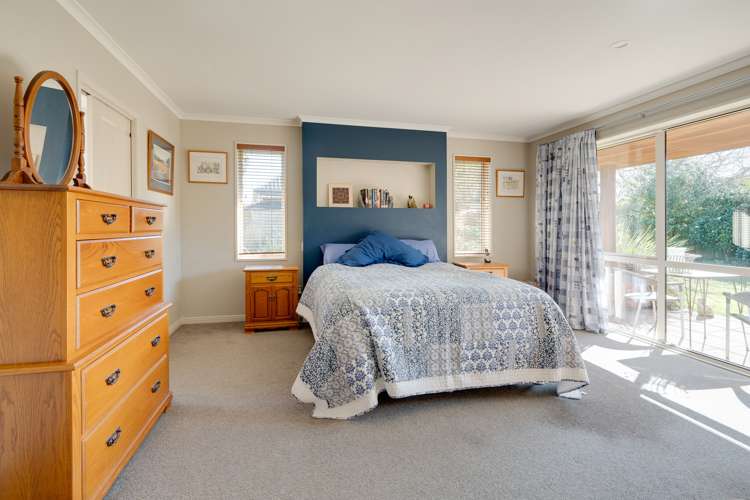 25 Paget Drive Woodend_9