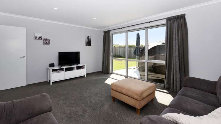 9 Mary Newton Place Brightwater_11