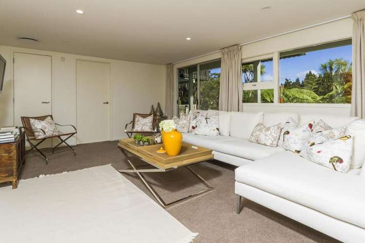 44 Raymond Terrace Northcote_12