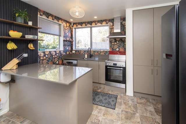 209 Queenspark Drive Parklands_4