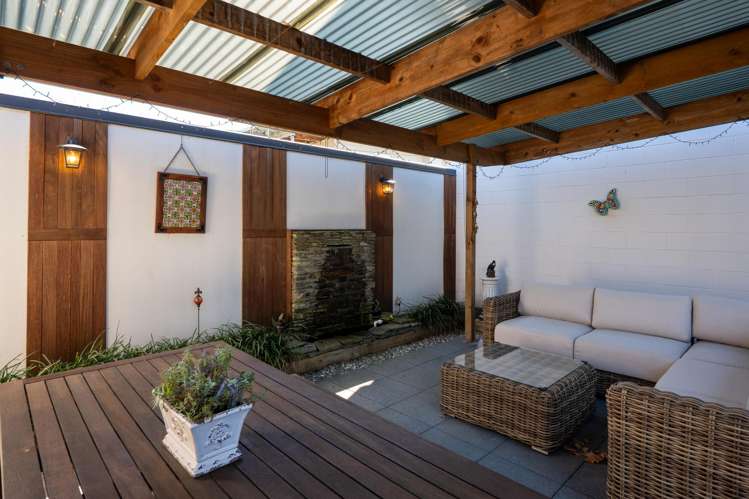 115 Taupō View Road Central_20